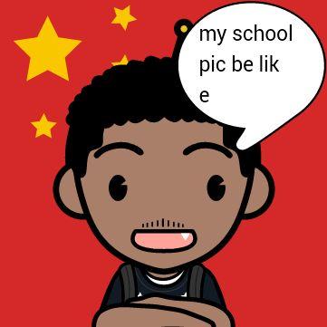 Follow me plz
I follow back
goal 500