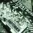 northside_recs's profile image