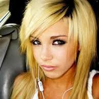 I love musicI like.Pop, Pop Music, Katy Perry,
 5 Seconds Of Summer