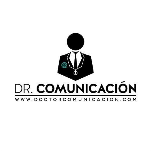 GrupoDoctor's profile picture. Agencia de contenidos digitales para empresas. Expertos en comunicación institucional.