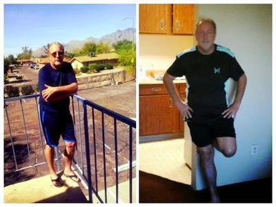 67efba056bf243b's profile picture. 