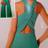 jurado_ines's profile image