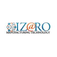 Izaro Manufacturing Technology(@izarotech) 's Twitter Profile Photo