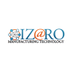 Izaro Manufacturing Technology (@izarotech) Twitter profile photo