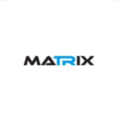 Matrix - The Lounge Bar, our contemporary lounge bar raises a toast to the fine art of drinking.