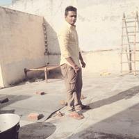 Mahesh Kumar (@mahesh210941) 's Twitter Profile