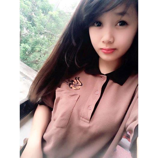 foll me and follback