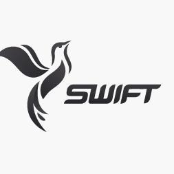 Swiftboot, a powerful & free stresser!