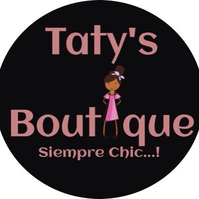 (Swimwear) Trajes de Baños & Ropa Playera, Deportivos, Ropa Intima & Pijamas .... ™ 
Siempre Chic ☀☀☀️