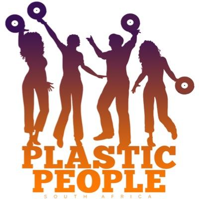 Movement of vinyl collectors and DJs, quality music fanatics, events promoter and seasoned partygoer based in Johannesburg, South Africa.