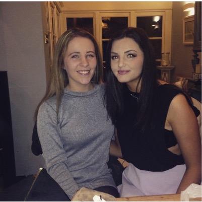 sarahgilroy3's profile picture. 