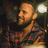 Toby Morris (@tubbymorris) 's Twitter Profile