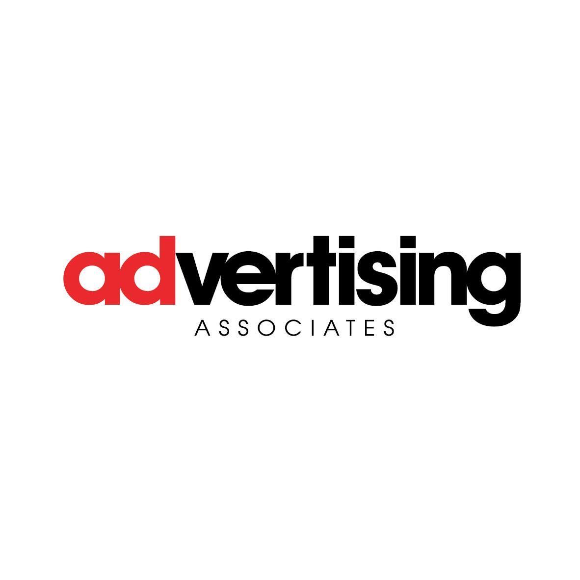 Founded over thirty years ago, we are one of Melbourne’s most enduring independent advertising agencies.