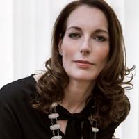Irene Ní Riagáin (@acslmpresident) 's Twitter Profile