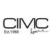 CIMC Home (@CIMC_Home) Twitter profile photo