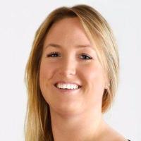 Lonneke vd Brand (@lonnekevdbrand) 's Twitter Profile Photo