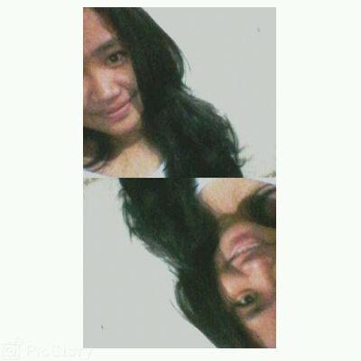 Line : tiaraestuw