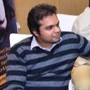 Gireesh Sudhakaran - @gary_link - Twitter