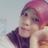 nurindahcahya10's profile image