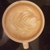 Blog Spelled Coffee (@spelledcoffee) 's Twitter Profile Photo Blog Spelled Coffee (@spelledcoffee) 's Twitter Profile Photo
