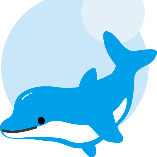 boundaryl's profile picture. 