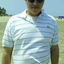 Aurelio Diaz Pabon - @Aurelioadp_67 - Twitter