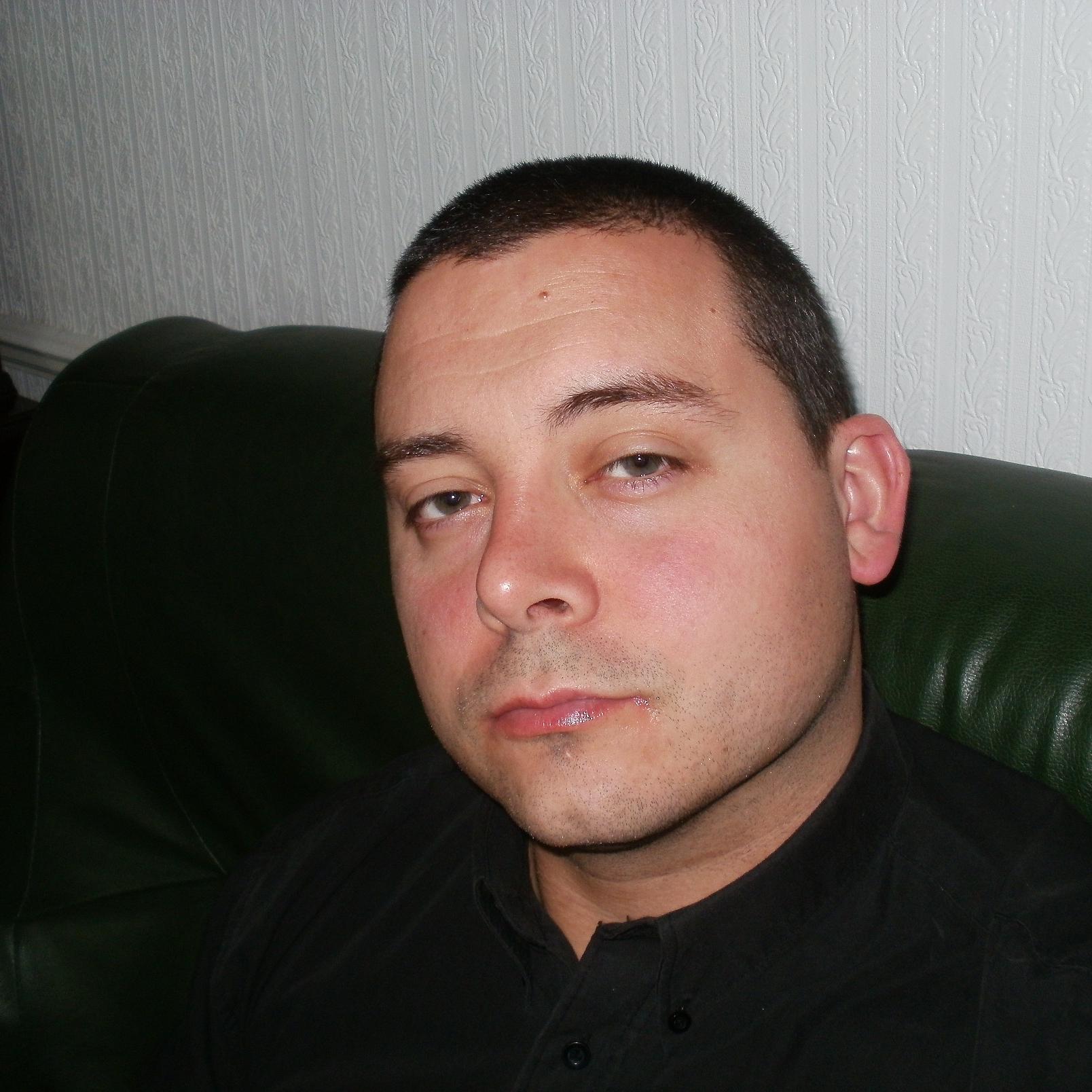 W_T_Conqueror's profile picture. Finance Professional, Managing Partner, Fight Promoter, Lifelong Martial Artist & Power Lifter.