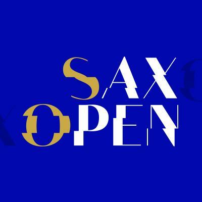 17th World Saxophone Congress & Festival
July 9-14 2015
Strasbourg, France