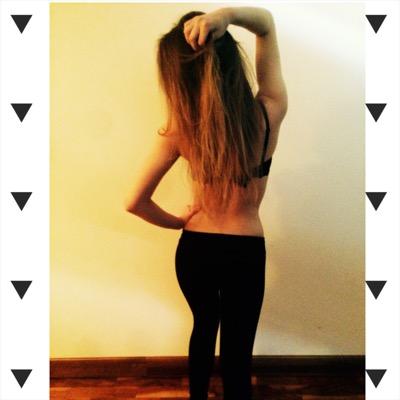 mashulik332's profile picture. 