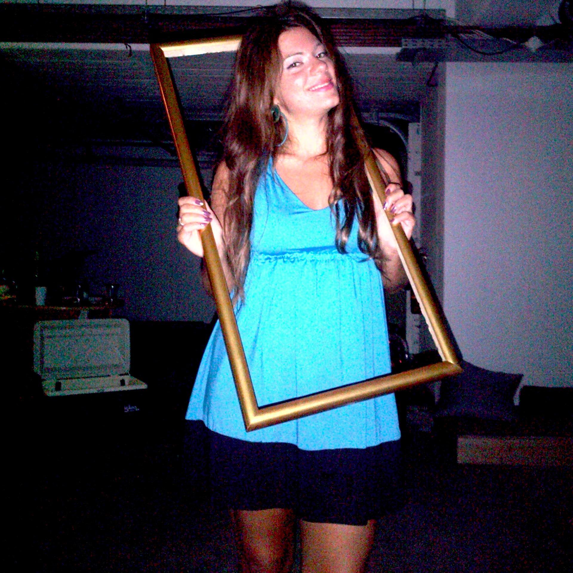 ChristinaIoannu's profile picture. PR&Comms for Art/Luxury/Lifestyle
Culture & Arts my cup of tea | Music makes my world go round | Soul Funk Vocalist | Dance Teacher