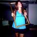 Christina Ioannou (@christinaioannu) Twitter profile photo