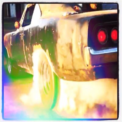 LindstromTerry's profile picture. 