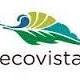 Ecovistas by Bharat Group offers 1, 1,5 and 2 bhk apartments at Thane with premium amenities