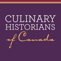 CulHistCanada (@culhistcan) 's Twitter Profile
