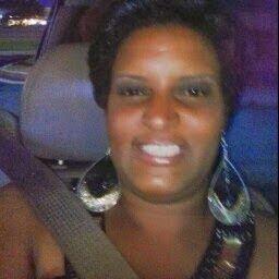 norficia's profile picture. 