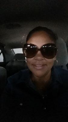 NuyoRican daughter, sister, wife and mother; female extraodinaire. Raised in the 718. Living in the 305.