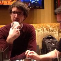 Andreas Neukam (@heimatsound) 's Twitter Profile Photo Andreas Neukam (@heimatsound) 's Twitter Profile Photo