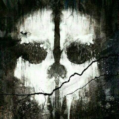 thysam31's profile picture. 