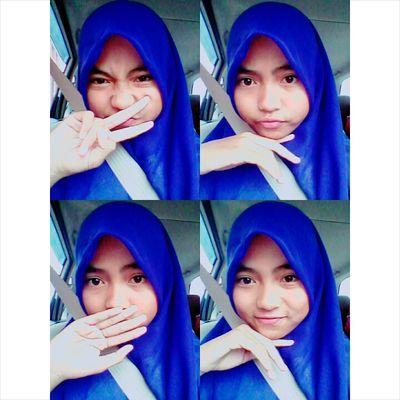 elisa_otis's profile picture. 