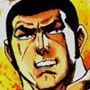 はなさんのプロフィール画像