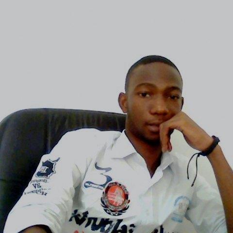 augerpama's profile picture. Pama Prestation, #Télécoms ,#Réseaux , #IT #Assistance ,#Team242