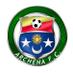 Fútbol en Archena (@futbolarchena) Twitter profile photo