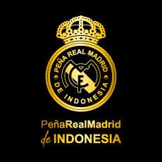 The Official Twitter Peña Real Madrid de Indonesia Kotabaru madridista.kotabaru@gmail.com | HalaMadrid |