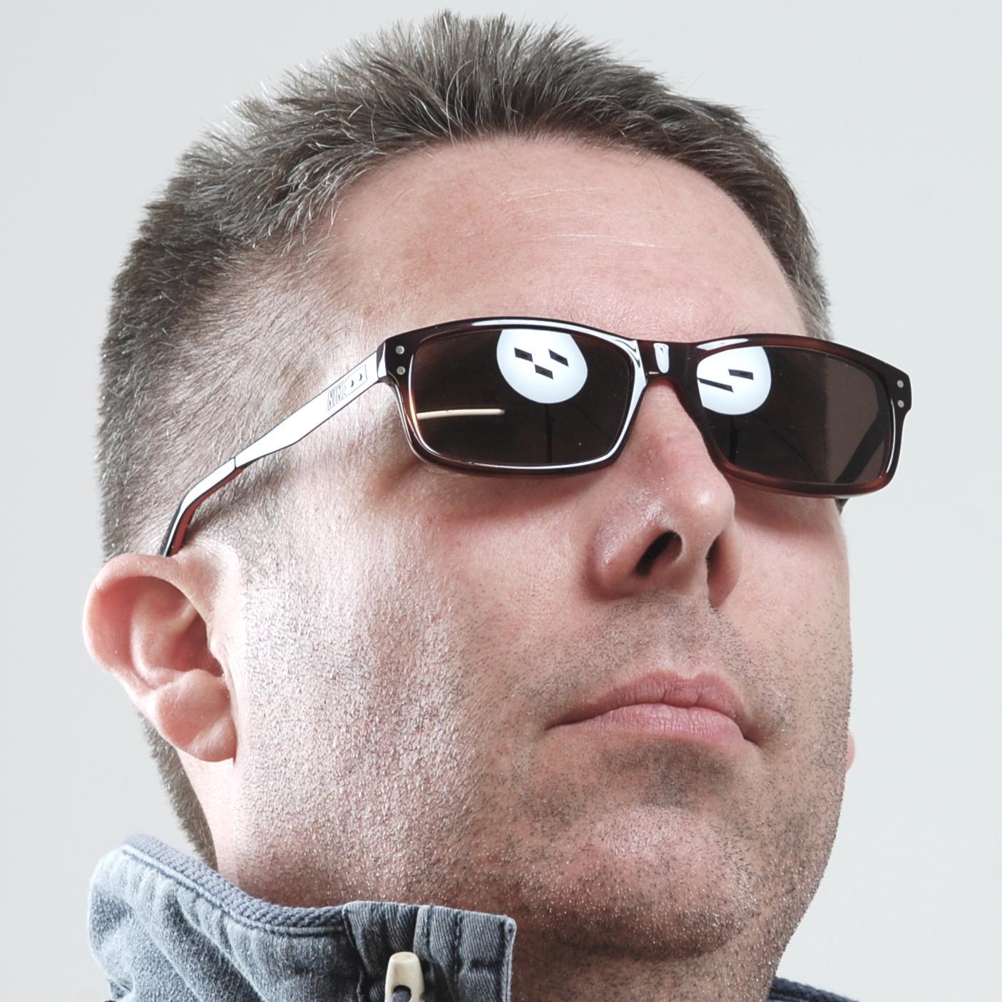 kevpem's profile picture. InterWorks is a global leader in business intelligence consulting and Tableau Software. Our mission to 'help people see and understand their data'.