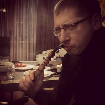 Белорус ищущий счастье в Польше!!! )