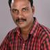 jaiganesh (@jaiganeshkkl1) Twitter profile photo