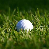 Mark Smith (@marksmithgolfer) 's Twitter Profile