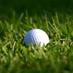 Mark Smith (@marksmithgolfer) Twitter profile photo