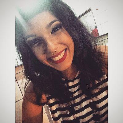 bru_usz Profile Picture
