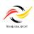 tenglobalsport's profile image